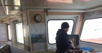 Фото Вдохновляла красота №12