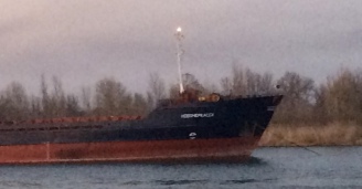 Фото Как когда-то в детстве №10