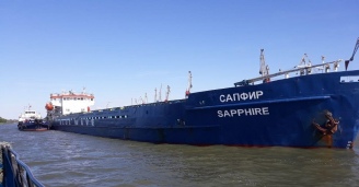 Фото И снова здравствуй! №1