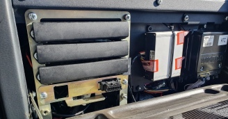 Фото И снова наши постоянные клиенты №5